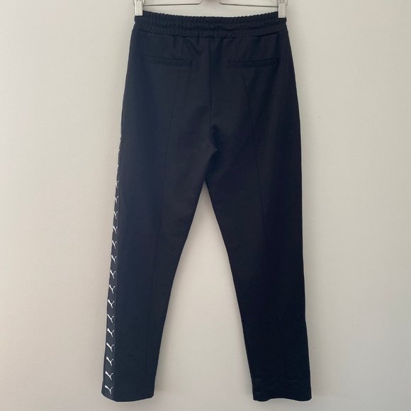 The Kooples x Puma Track Pants - Picture 10 of 13